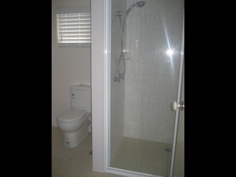 3/18 Seabrae Crt, Pottsville NSW 2489