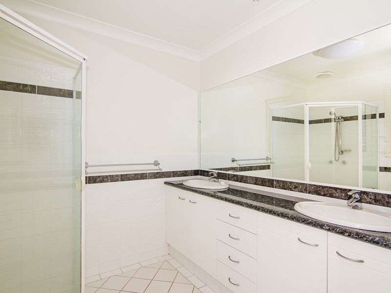 7/44-48 Elanora Avenue, Pottsville NSW 2489