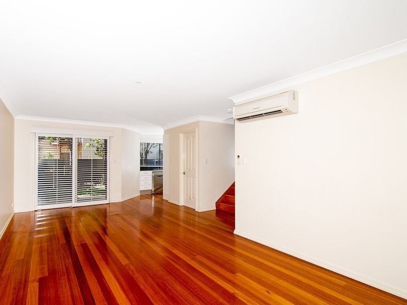 7/44-48 Elanora Avenue, Pottsville NSW 2489