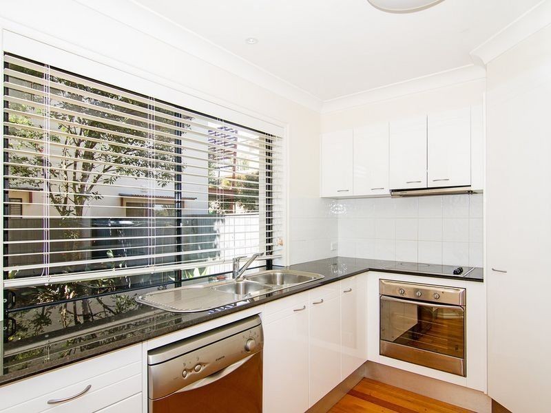 7/44-48 Elanora Avenue, Pottsville NSW 2489