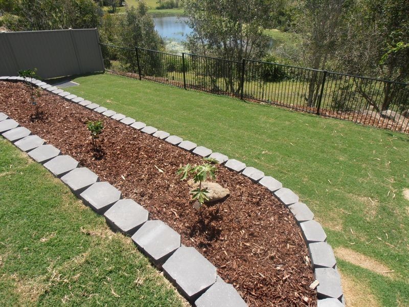 115 Newcastle Drive, Pottsville NSW 2489