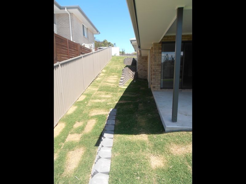 115 Newcastle Drive, Pottsville NSW 2489