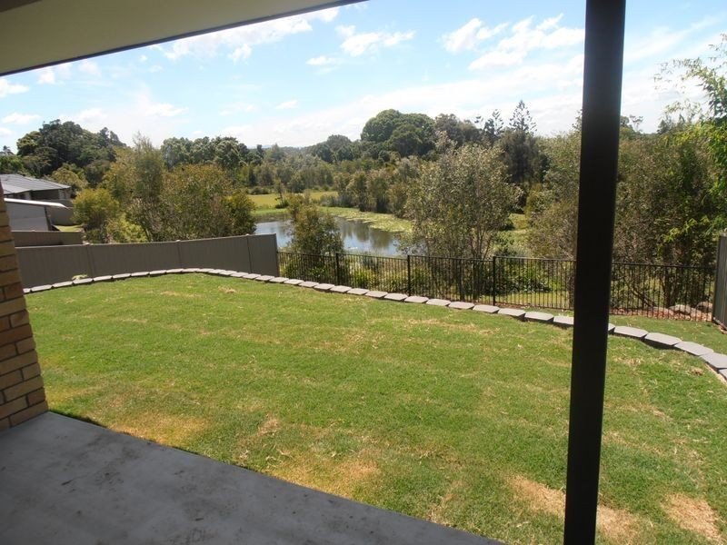 115 Newcastle Drive, Pottsville NSW 2489