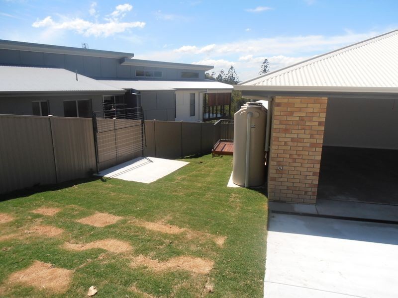 115 Newcastle Drive, Pottsville NSW 2489