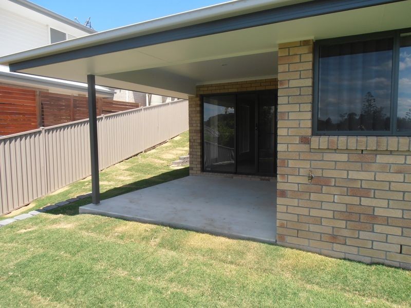 115 Newcastle Drive, Pottsville NSW 2489