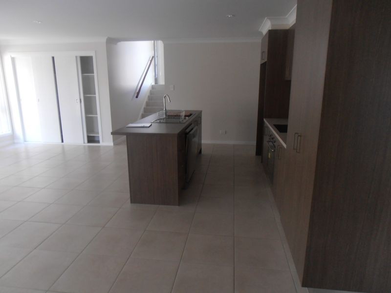 115 Newcastle Drive, Pottsville NSW 2489