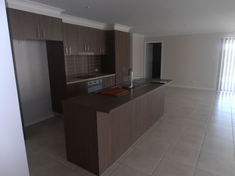 115 Newcastle Drive, Pottsville NSW 2489