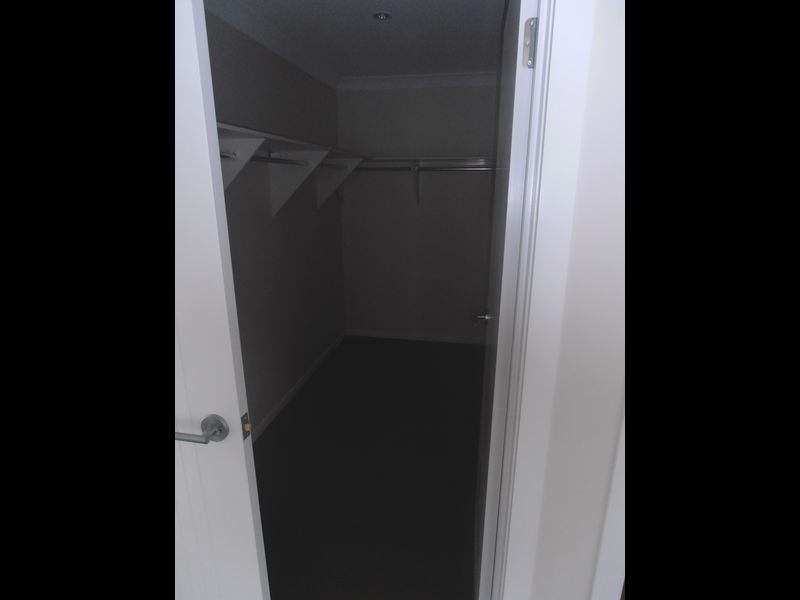 115 Newcastle Drive, Pottsville NSW 2489