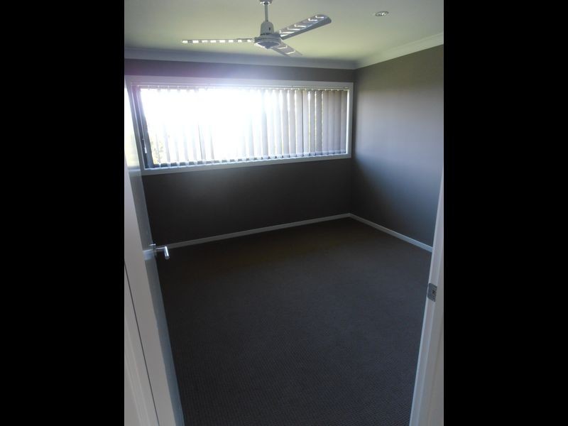 115 Newcastle Drive, Pottsville NSW 2489