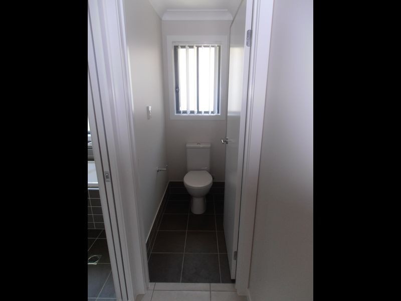 115 Newcastle Drive, Pottsville NSW 2489