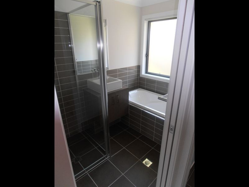 115 Newcastle Drive, Pottsville NSW 2489