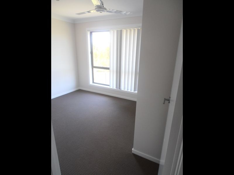 115 Newcastle Drive, Pottsville NSW 2489