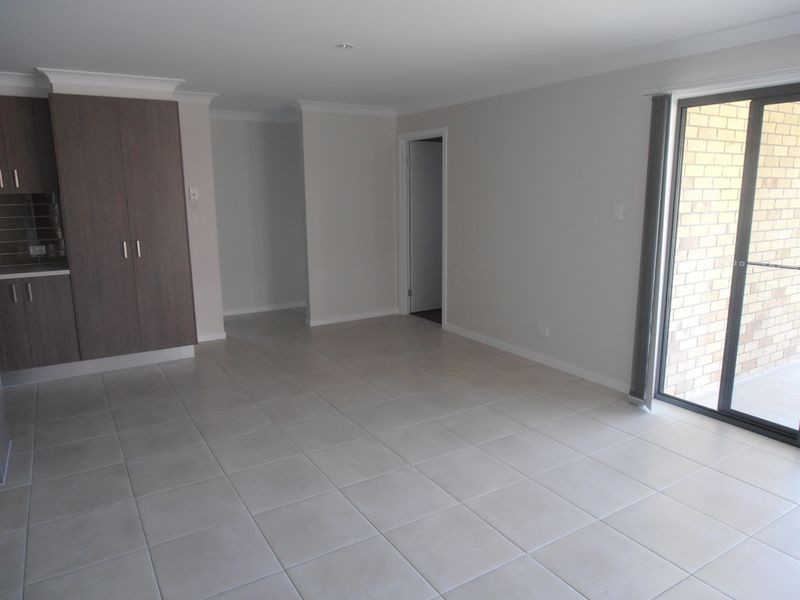 115 Newcastle Drive, Pottsville NSW 2489