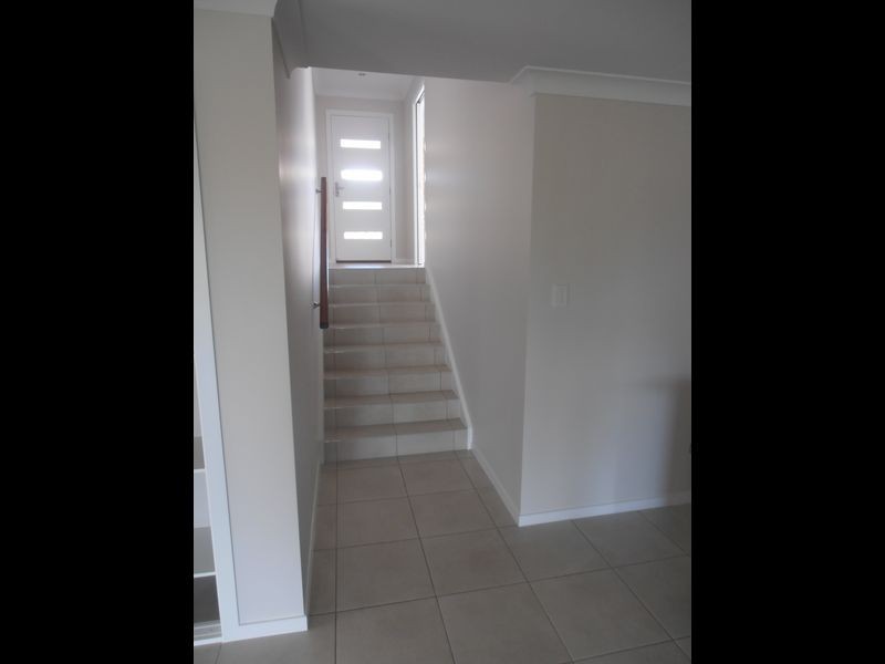 115 Newcastle Drive, Pottsville NSW 2489