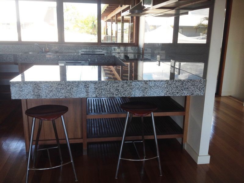 8 Hovea Drive, Pottsville NSW 2489