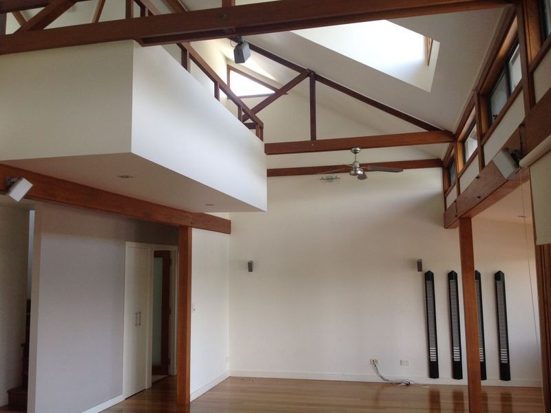 8 Hovea Drive, Pottsville NSW 2489