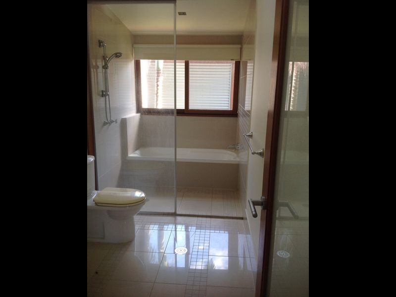 8 Hovea Drive, Pottsville NSW 2489