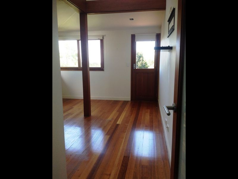 8 Hovea Drive, Pottsville NSW 2489