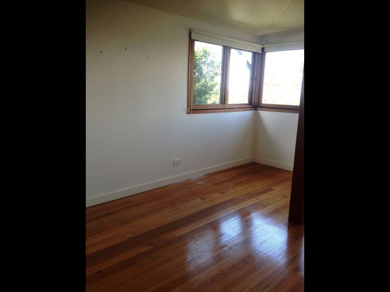 8 Hovea Drive, Pottsville NSW 2489