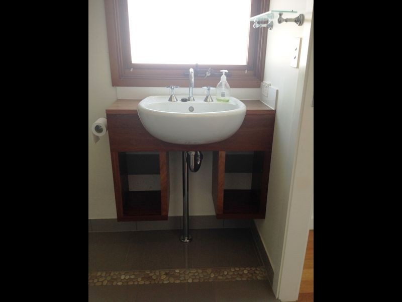 8 Hovea Drive, Pottsville NSW 2489