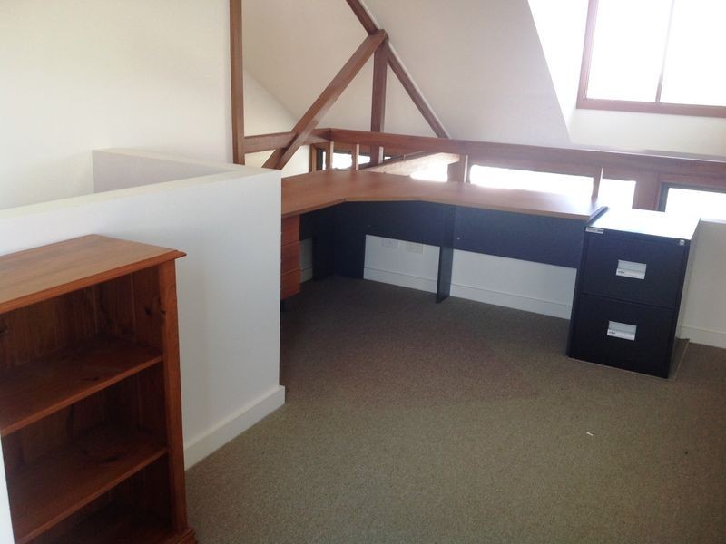 8 Hovea Drive, Pottsville NSW 2489