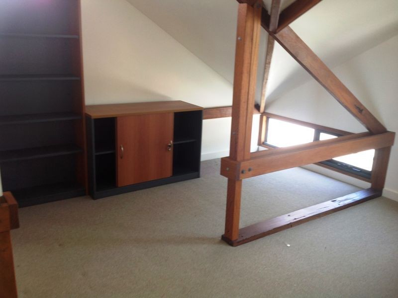 8 Hovea Drive, Pottsville NSW 2489