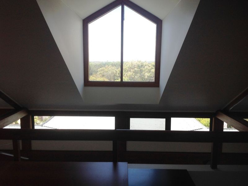 8 Hovea Drive, Pottsville NSW 2489