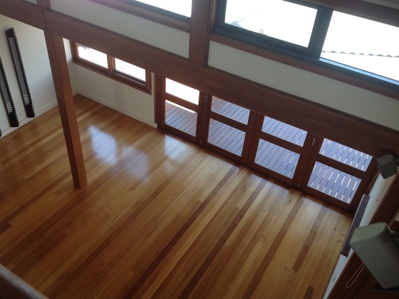 8 Hovea Drive, Pottsville NSW 2489