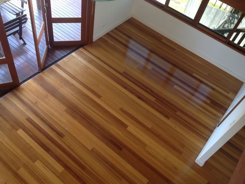 8 Hovea Drive, Pottsville NSW 2489