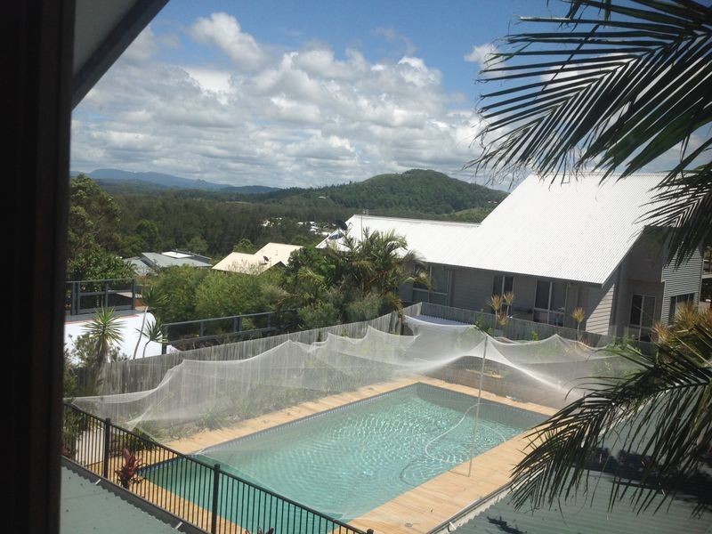 8 Hovea Drive, Pottsville NSW 2489