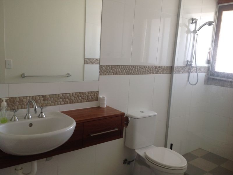 8 Hovea Drive, Pottsville NSW 2489