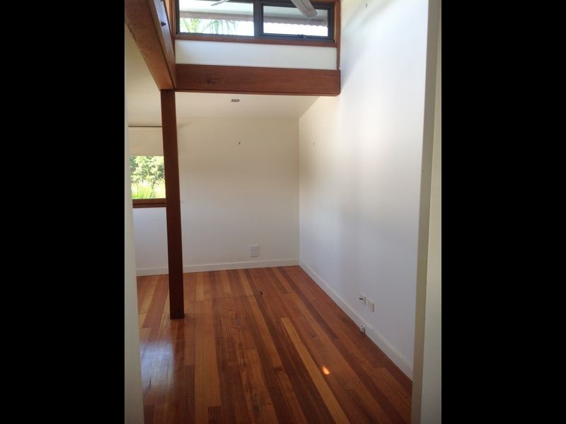 8 Hovea Drive, Pottsville NSW 2489