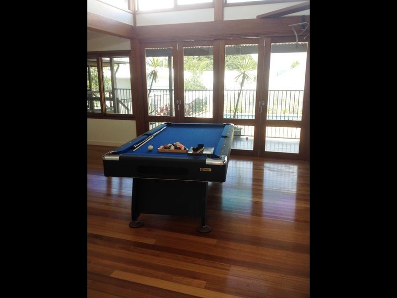 8 Hovea Drive, Pottsville NSW 2489