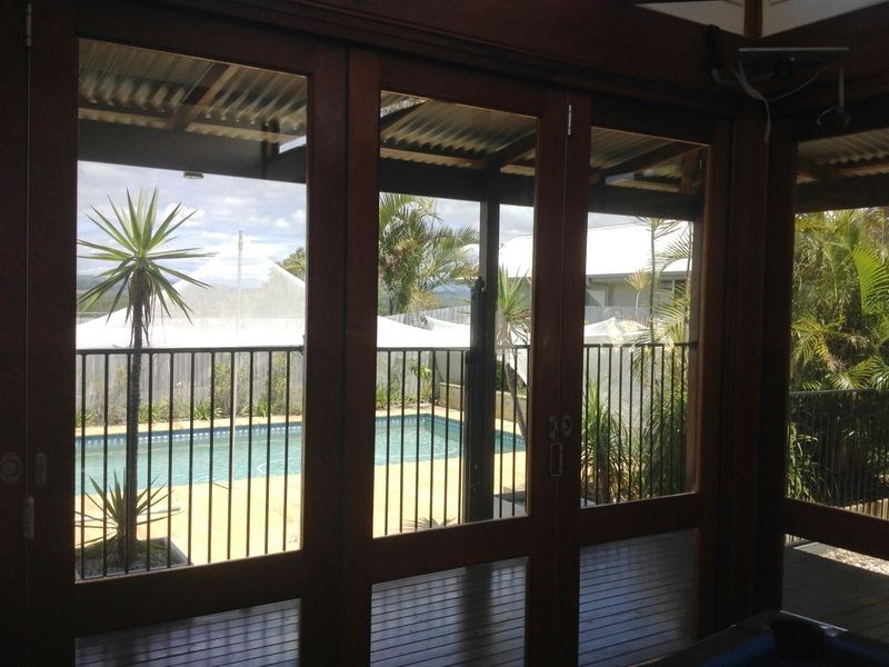 8 Hovea Drive, Pottsville NSW 2489