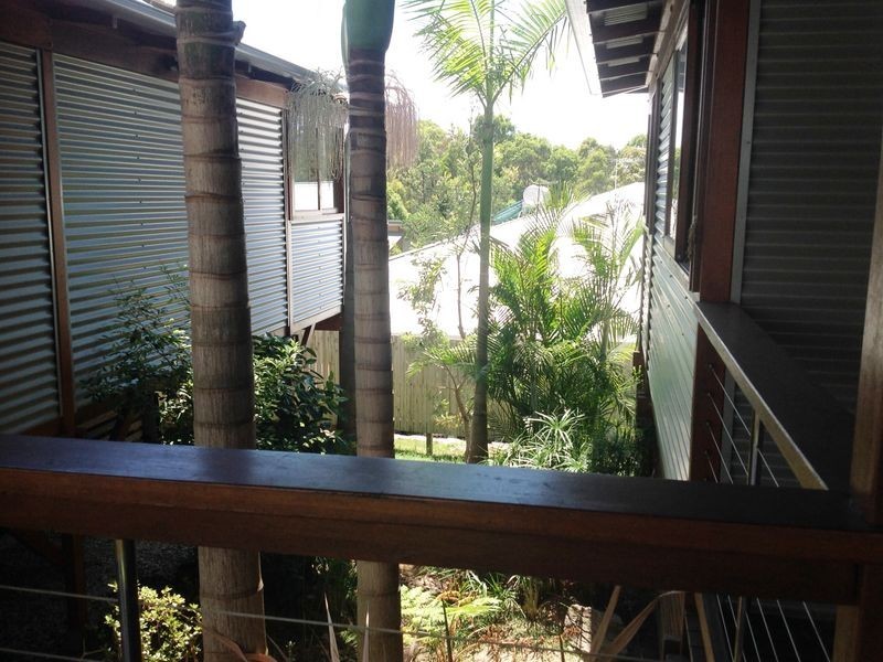 8 Hovea Drive, Pottsville NSW 2489