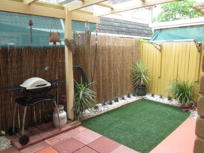 2/12 Overall Drive, Pottsville NSW 2489