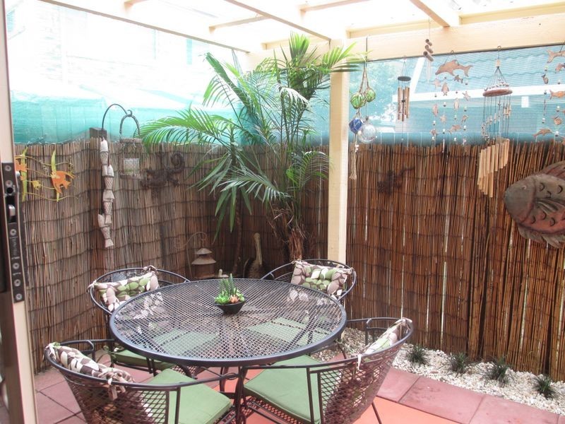 2/12 Overall Drive, Pottsville NSW 2489