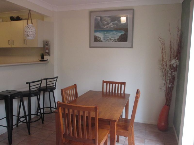 2/12 Overall Drive, Pottsville NSW 2489