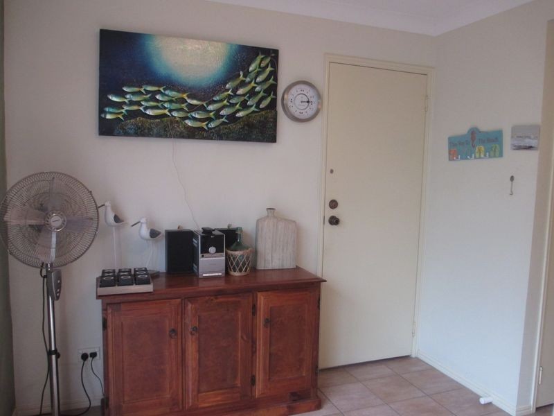 2/12 Overall Drive, Pottsville NSW 2489