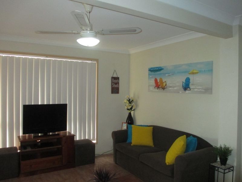 2/12 Overall Drive, Pottsville NSW 2489