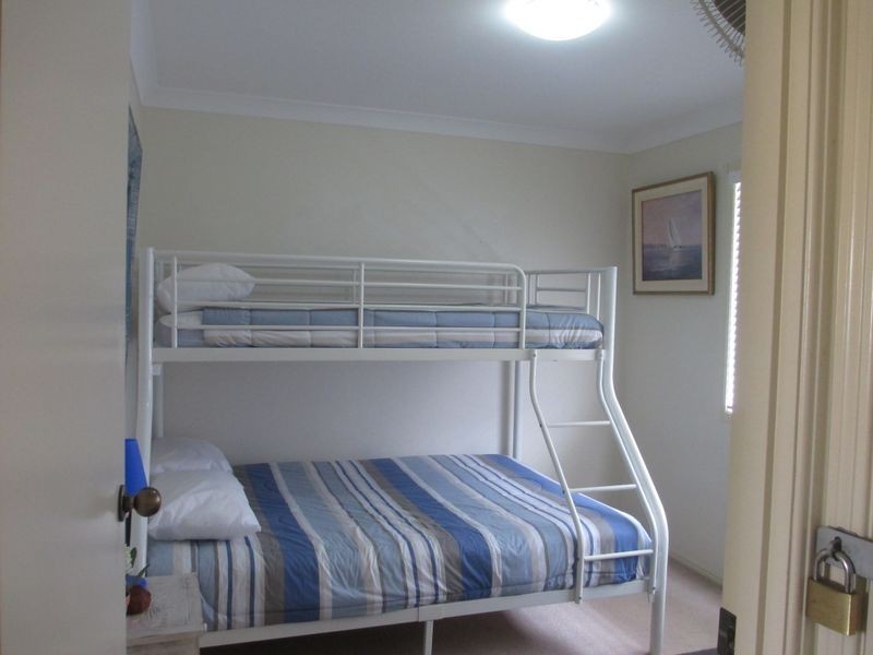 2/12 Overall Drive, Pottsville NSW 2489