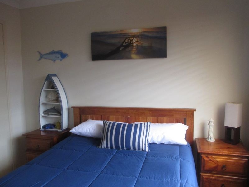 2/12 Overall Drive, Pottsville NSW 2489