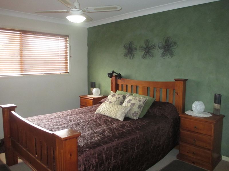 2/12 Overall Drive, Pottsville NSW 2489