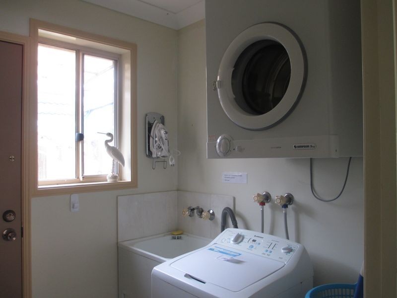 2/12 Overall Drive, Pottsville NSW 2489