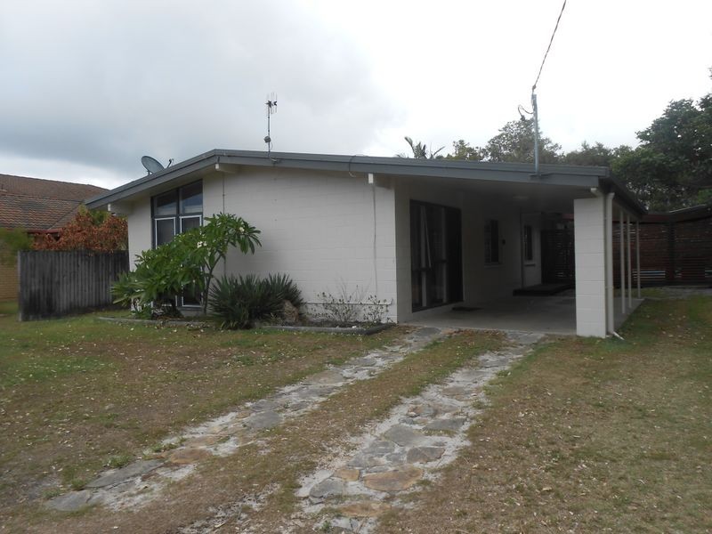 64 Elanora Avenue, Pottsville NSW 2489