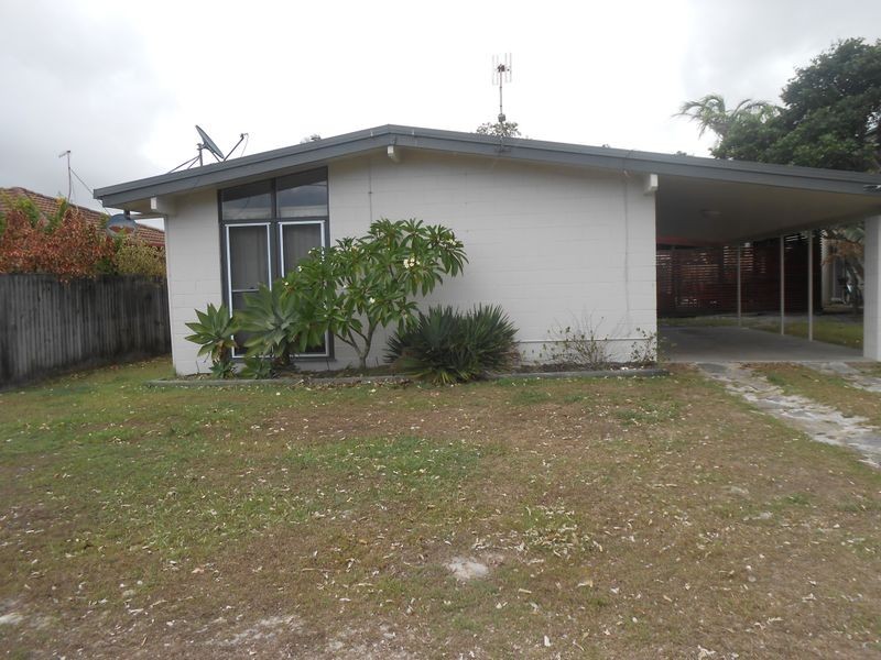 64 Elanora Avenue, Pottsville NSW 2489