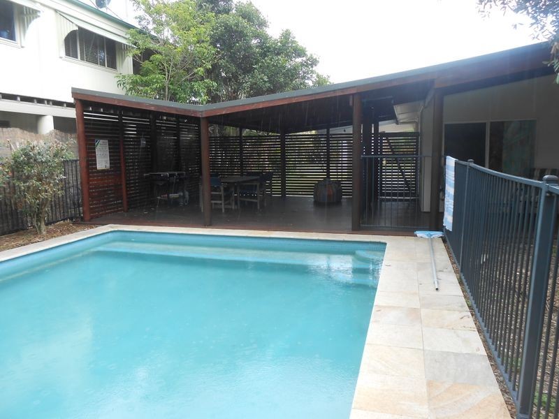 64 Elanora Avenue, Pottsville NSW 2489