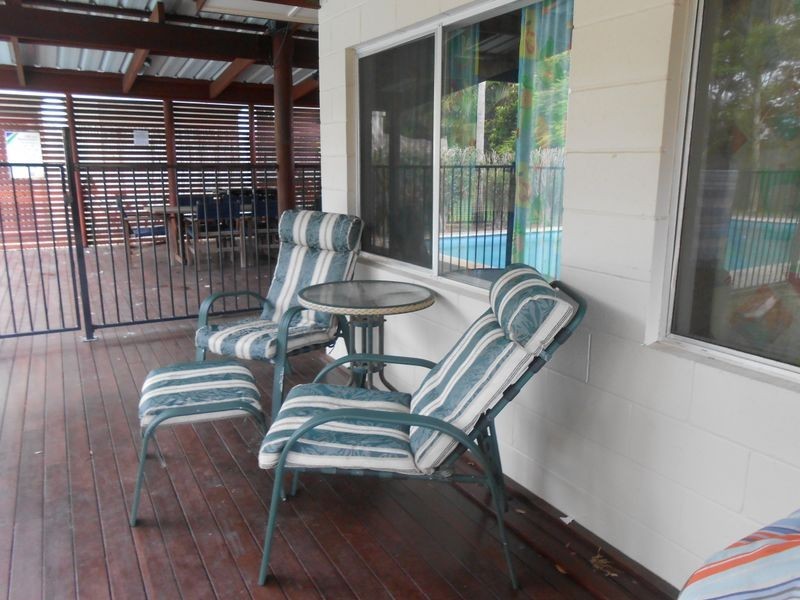 64 Elanora Avenue, Pottsville NSW 2489