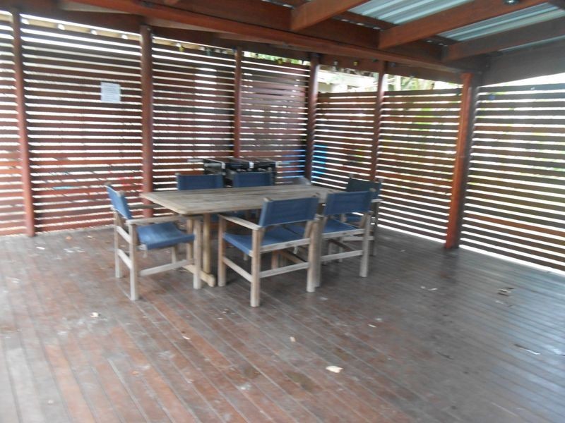 64 Elanora Avenue, Pottsville NSW 2489