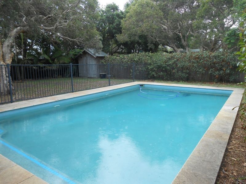 64 Elanora Avenue, Pottsville NSW 2489